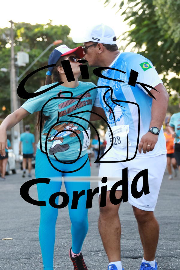 Buy your photos of the eventCorrida Campeo dos Campees -  Chip Belm on Fotop