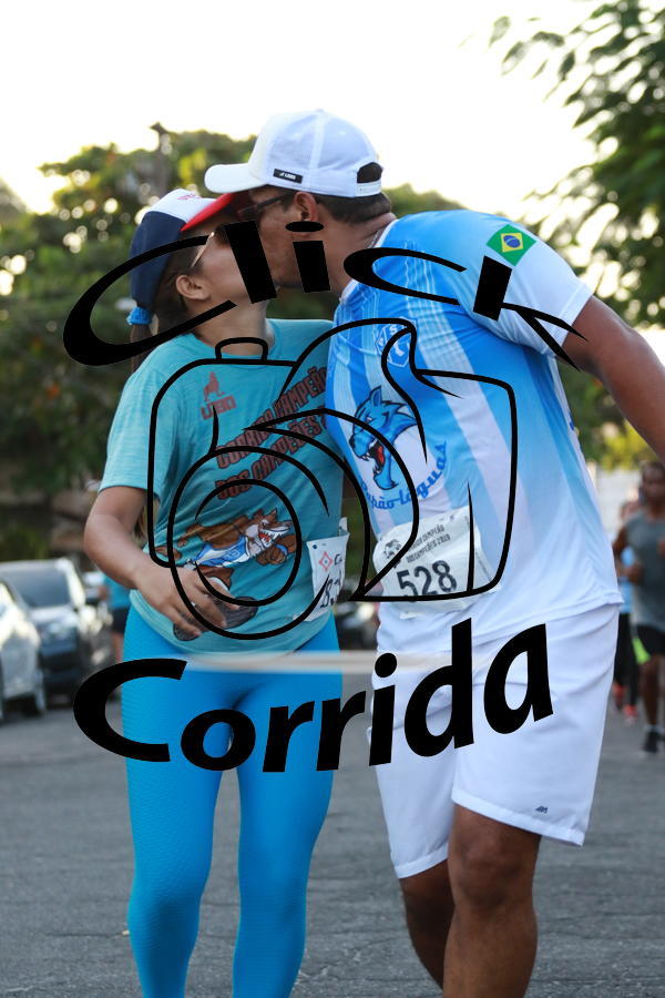 Buy your photos of the eventCorrida Campeo dos Campees -  Chip Belm on Fotop