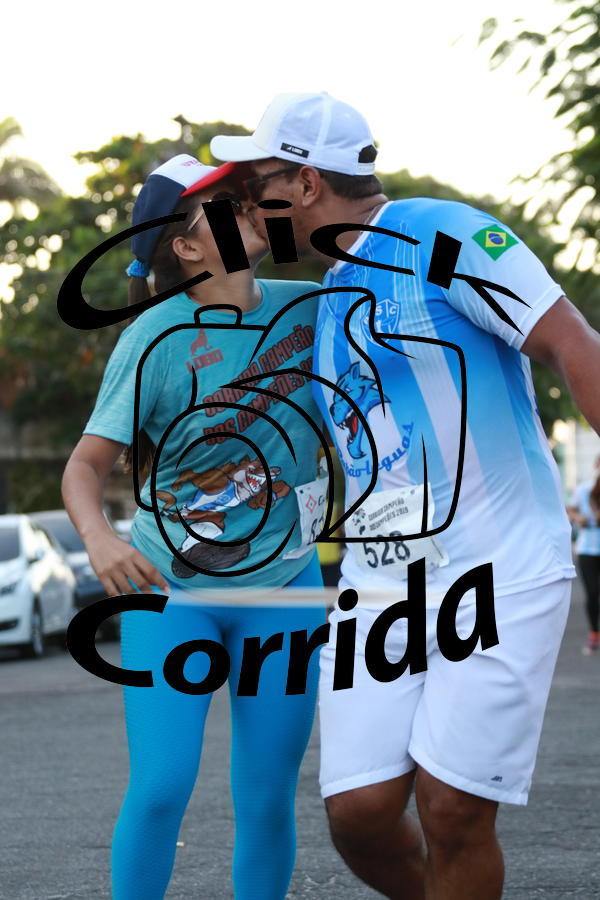 Buy your photos of the eventCorrida Campeo dos Campees -  Chip Belm on Fotop