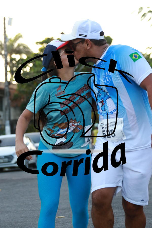 Buy your photos of the eventCorrida Campeo dos Campees -  Chip Belm on Fotop
