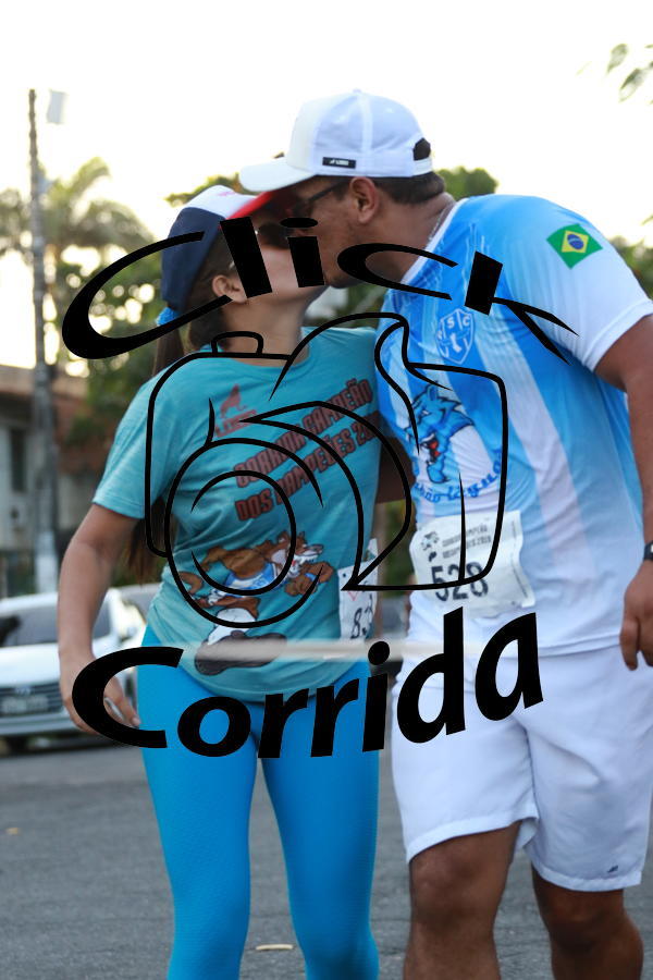 Buy your photos of the eventCorrida Campeo dos Campees -  Chip Belm on Fotop