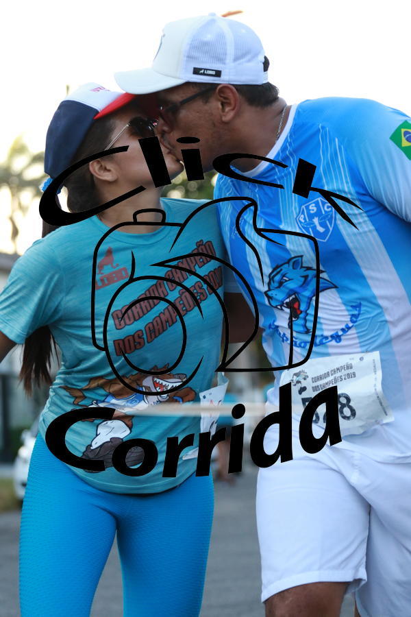 Buy your photos of the eventCorrida Campeo dos Campees -  Chip Belm on Fotop
