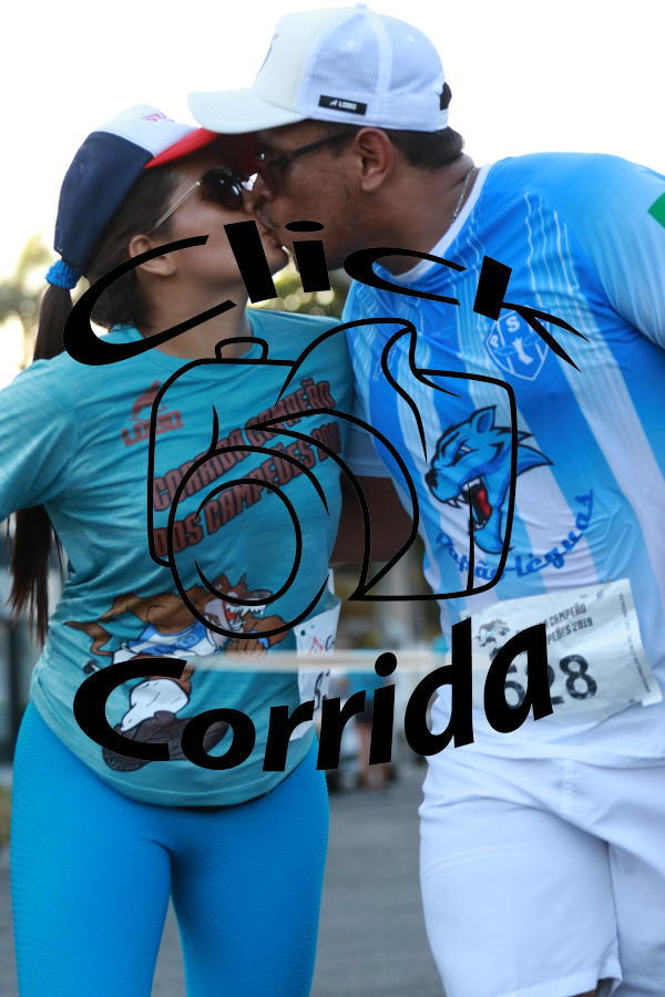 Buy your photos of the eventCorrida Campeo dos Campees -  Chip Belm on Fotop