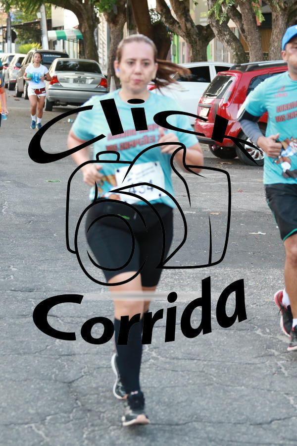 Buy your photos of the eventCorrida Campeo dos Campees -  Chip Belm on Fotop