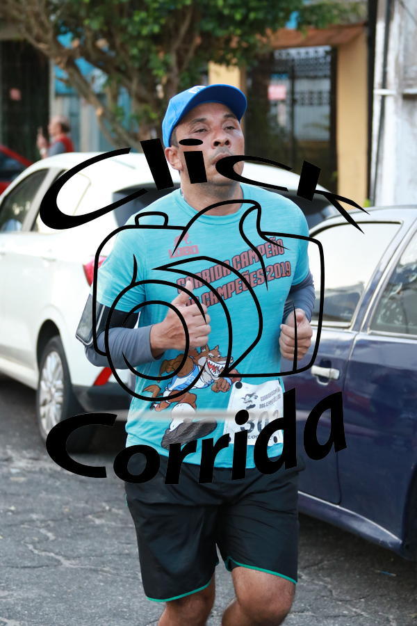 Buy your photos of the eventCorrida Campeo dos Campees -  Chip Belm on Fotop