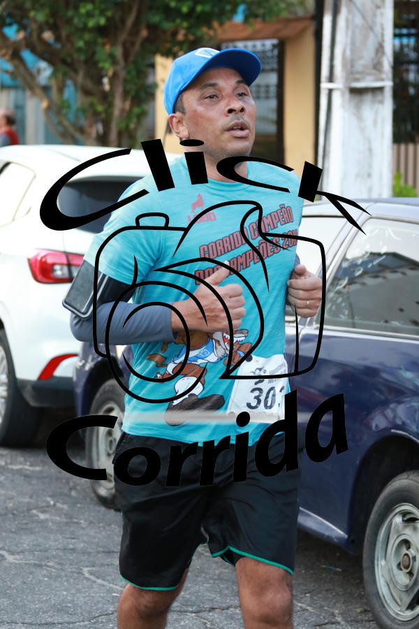 Buy your photos of the eventCorrida Campeo dos Campees -  Chip Belm on Fotop