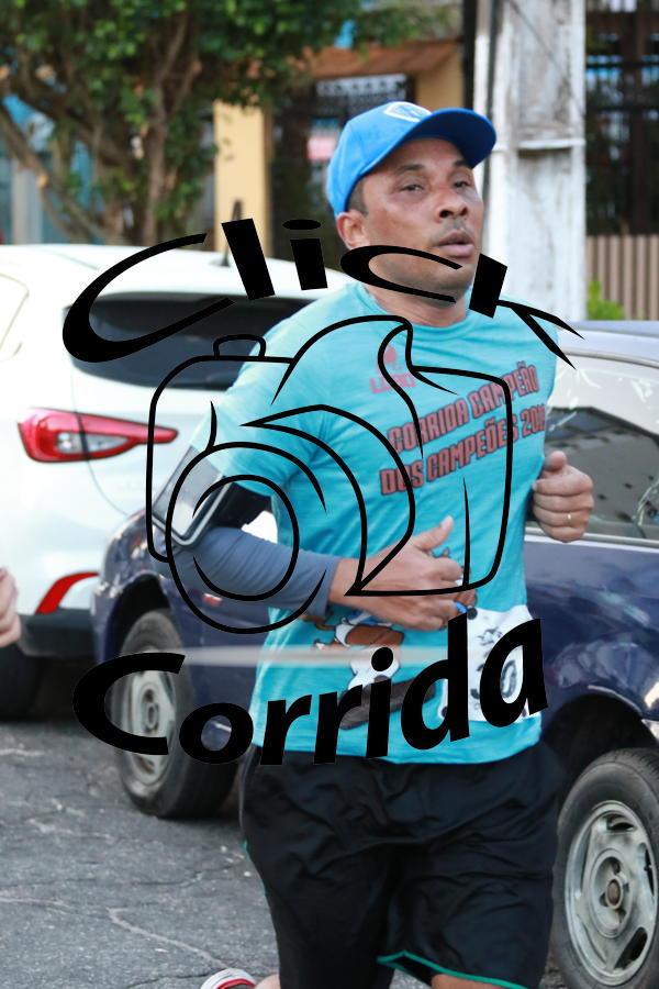 Buy your photos of the eventCorrida Campeo dos Campees -  Chip Belm on Fotop