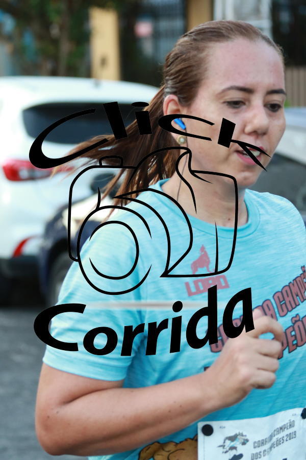 Buy your photos of the eventCorrida Campeo dos Campees -  Chip Belm on Fotop