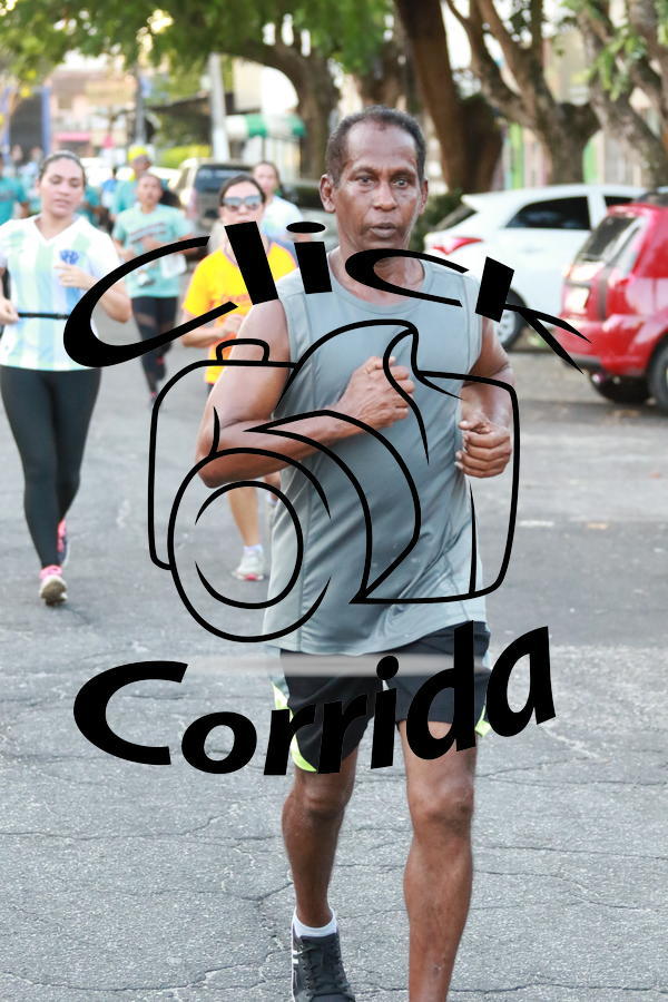 Buy your photos of the eventCorrida Campeo dos Campees -  Chip Belm on Fotop