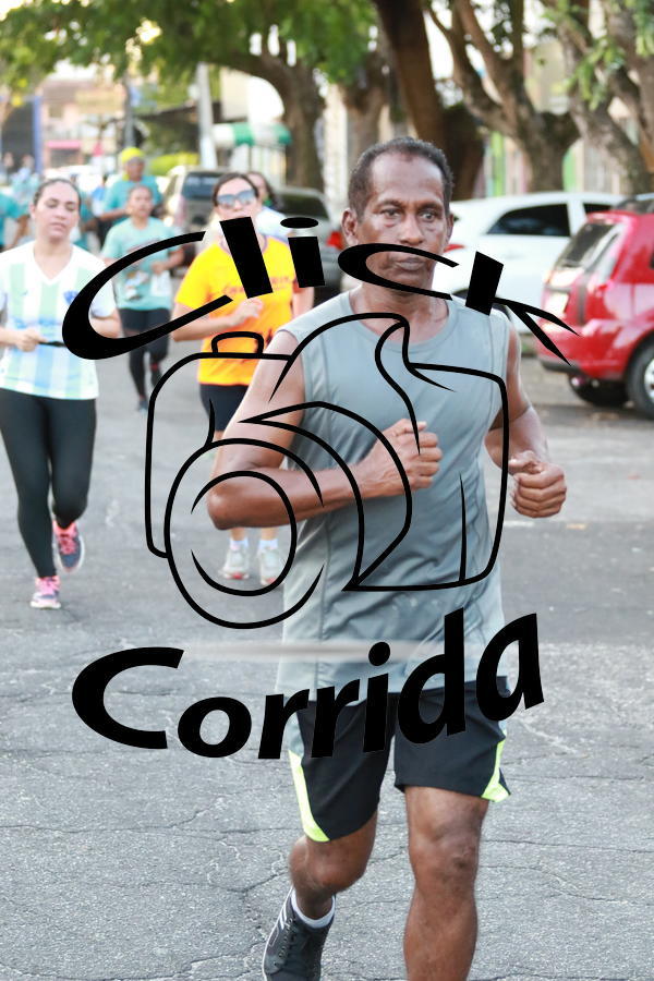 Buy your photos of the eventCorrida Campeo dos Campees -  Chip Belm on Fotop