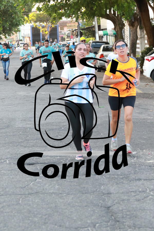 Buy your photos of the eventCorrida Campeo dos Campees -  Chip Belm on Fotop