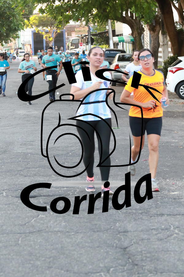 Buy your photos of the eventCorrida Campeo dos Campees -  Chip Belm on Fotop