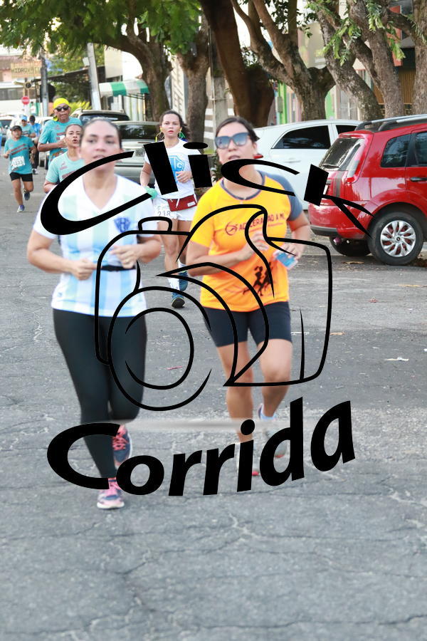 Buy your photos of the eventCorrida Campeo dos Campees -  Chip Belm on Fotop