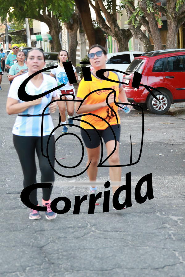 Buy your photos of the eventCorrida Campeo dos Campees -  Chip Belm on Fotop