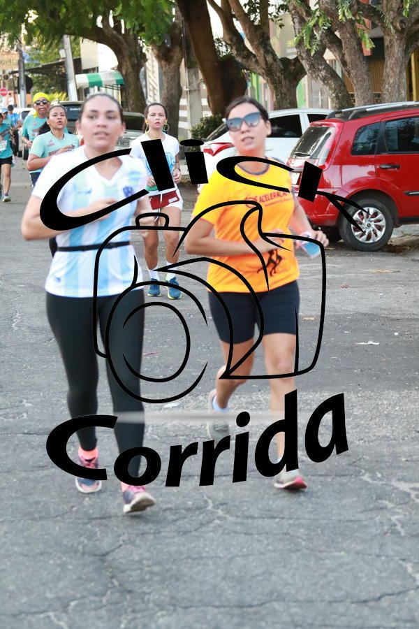 Buy your photos of the eventCorrida Campeo dos Campees -  Chip Belm on Fotop