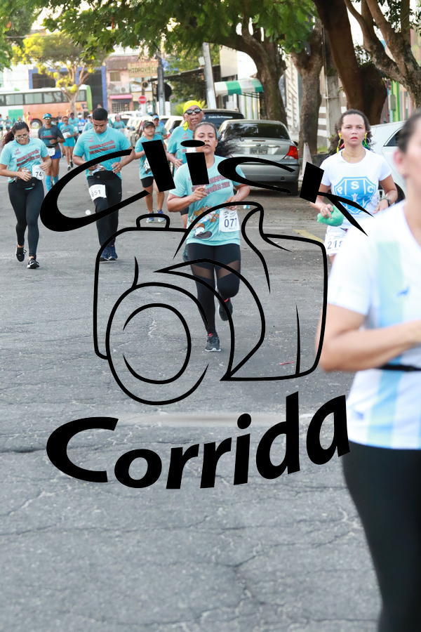 Buy your photos of the eventCorrida Campeo dos Campees -  Chip Belm on Fotop