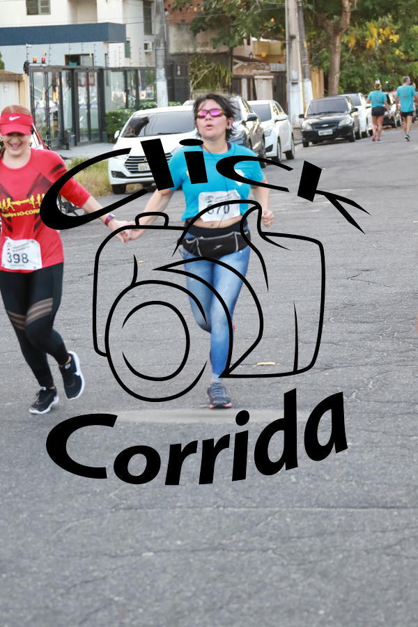Buy your photos of the eventCorrida Campeo dos Campees -  Chip Belm on Fotop