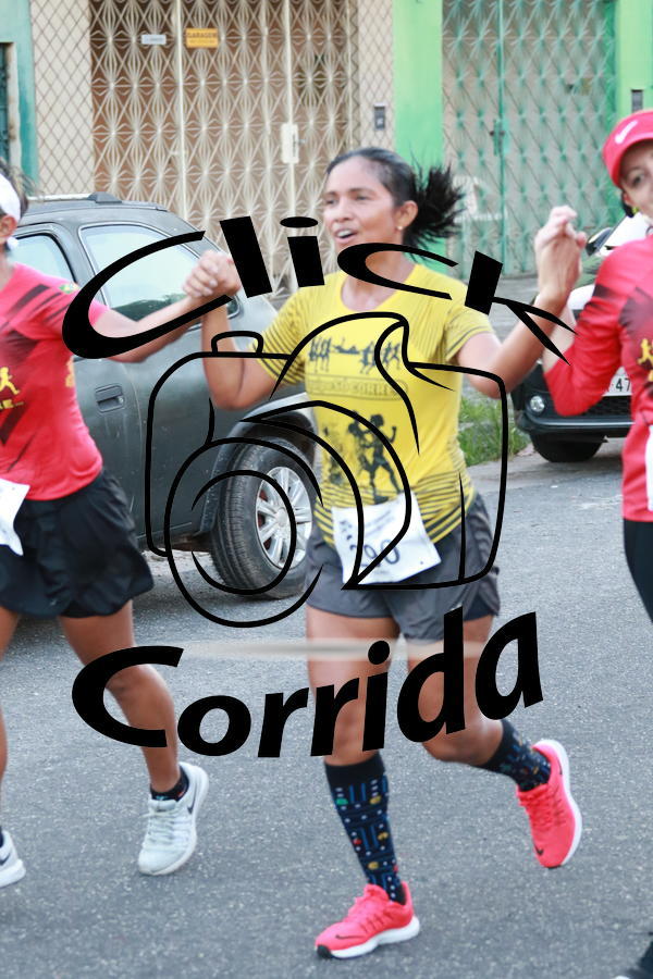 Buy your photos of the eventCorrida Campeo dos Campees -  Chip Belm on Fotop