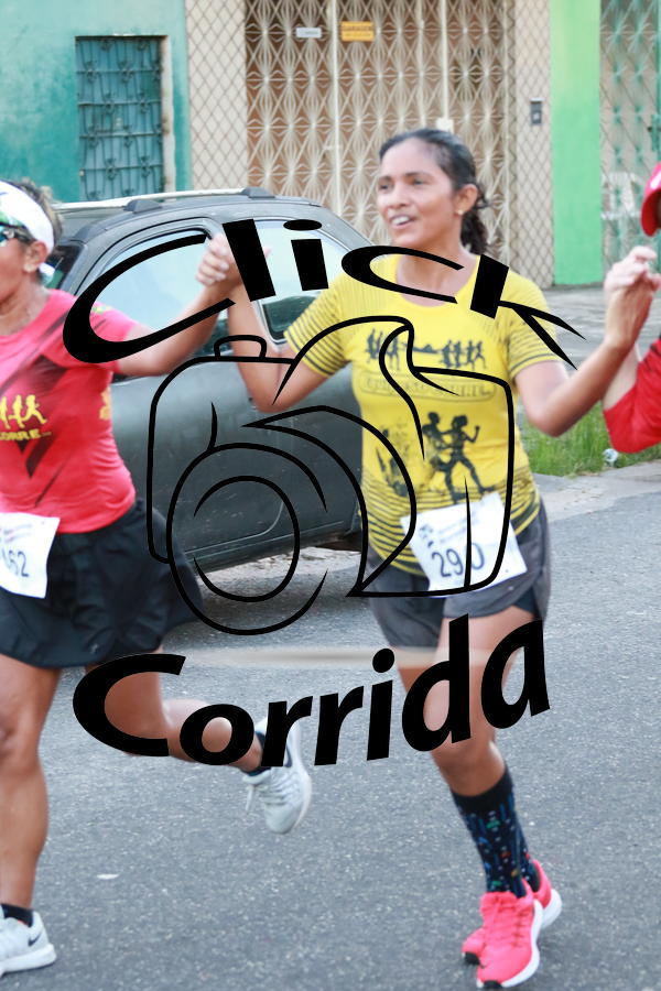 Buy your photos of the eventCorrida Campeo dos Campees -  Chip Belm on Fotop