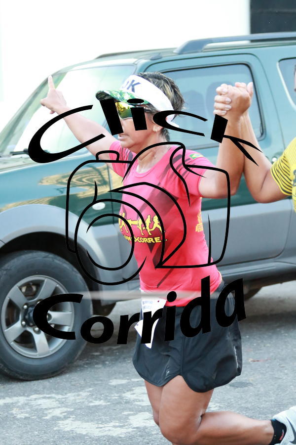 Buy your photos of the eventCorrida Campeo dos Campees -  Chip Belm on Fotop