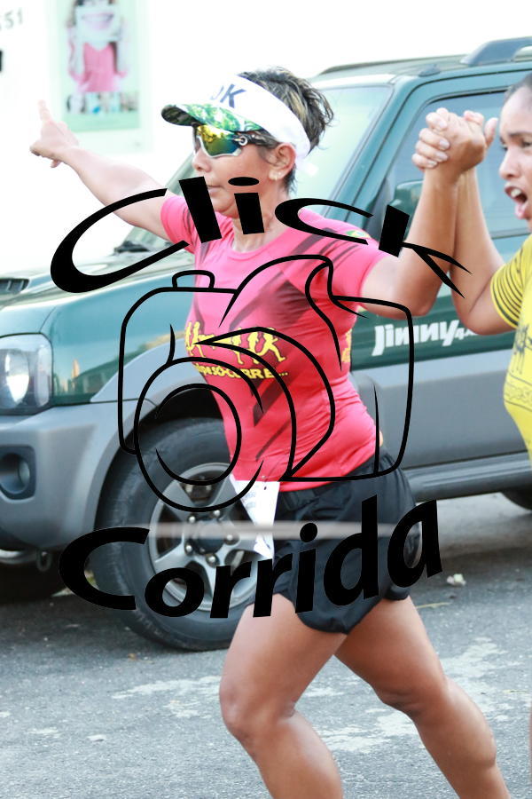 Buy your photos of the eventCorrida Campeo dos Campees -  Chip Belm on Fotop