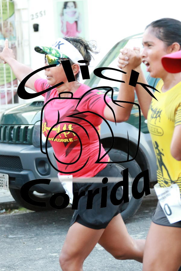 Buy your photos of the eventCorrida Campeo dos Campees -  Chip Belm on Fotop