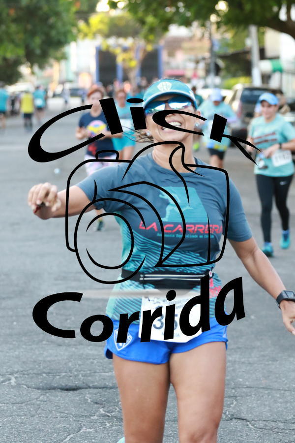 Buy your photos of the eventCorrida Campeo dos Campees -  Chip Belm on Fotop