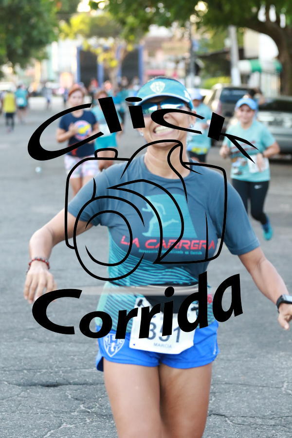 Buy your photos of the eventCorrida Campeo dos Campees -  Chip Belm on Fotop