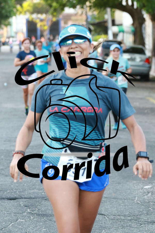 Buy your photos of the eventCorrida Campeo dos Campees -  Chip Belm on Fotop
