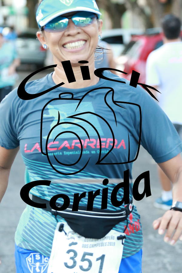 Buy your photos of the eventCorrida Campeo dos Campees -  Chip Belm on Fotop