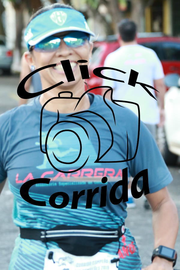 Buy your photos of the eventCorrida Campeo dos Campees -  Chip Belm on Fotop