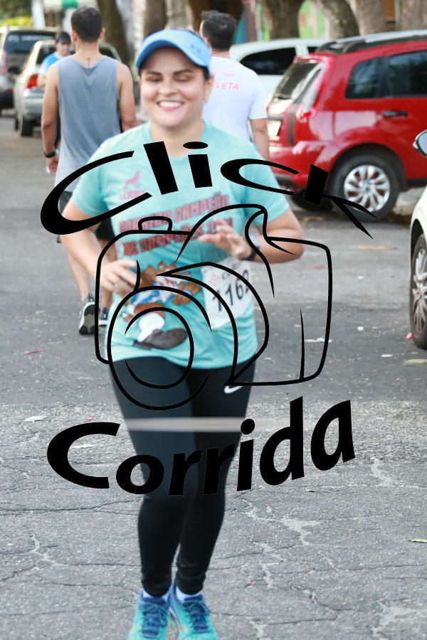 Buy your photos of the eventCorrida Campeo dos Campees -  Chip Belm on Fotop