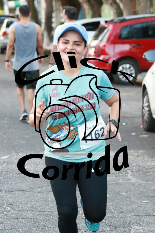 Buy your photos of the eventCorrida Campeo dos Campees -  Chip Belm on Fotop
