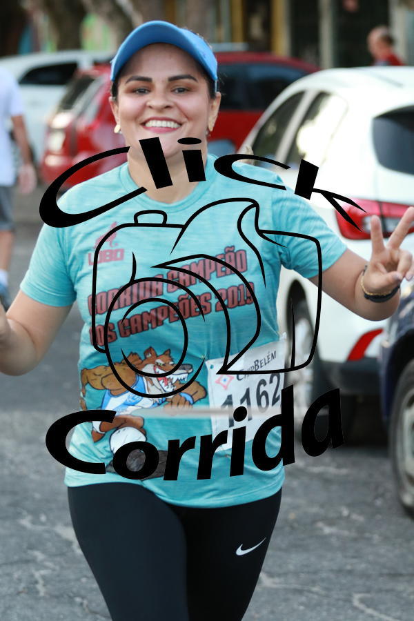 Buy your photos of the eventCorrida Campeo dos Campees -  Chip Belm on Fotop