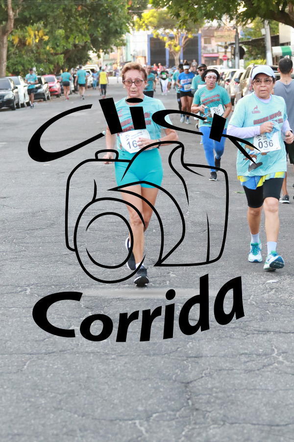 Buy your photos of the eventCorrida Campeo dos Campees -  Chip Belm on Fotop