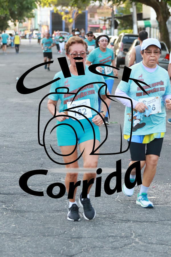 Buy your photos of the eventCorrida Campeo dos Campees -  Chip Belm on Fotop