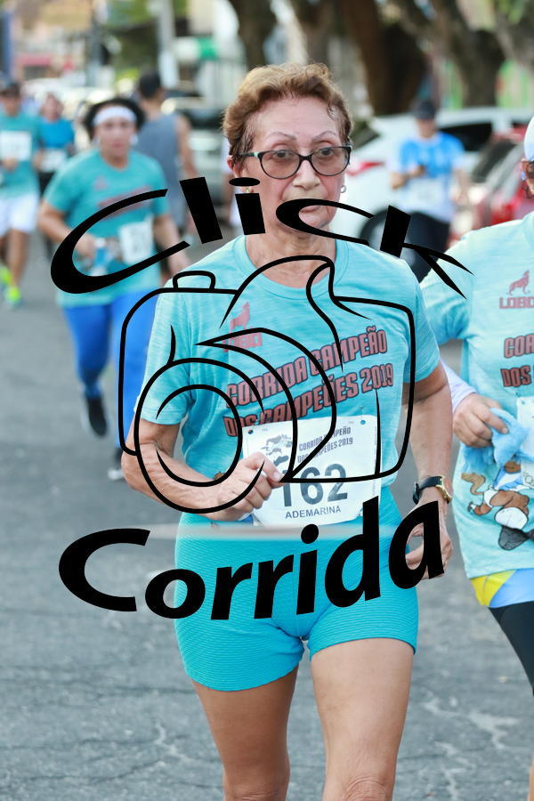 Buy your photos of the eventCorrida Campeo dos Campees -  Chip Belm on Fotop