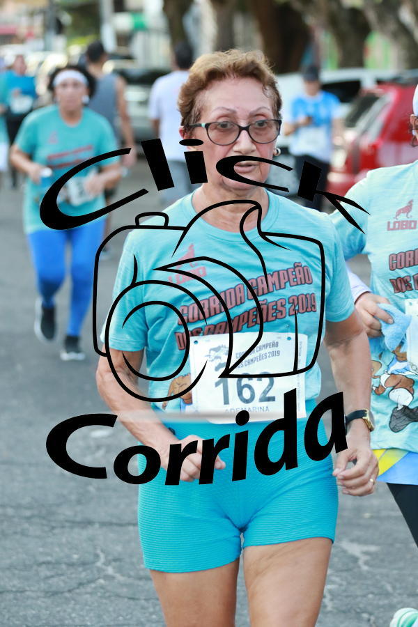 Buy your photos of the eventCorrida Campeo dos Campees -  Chip Belm on Fotop