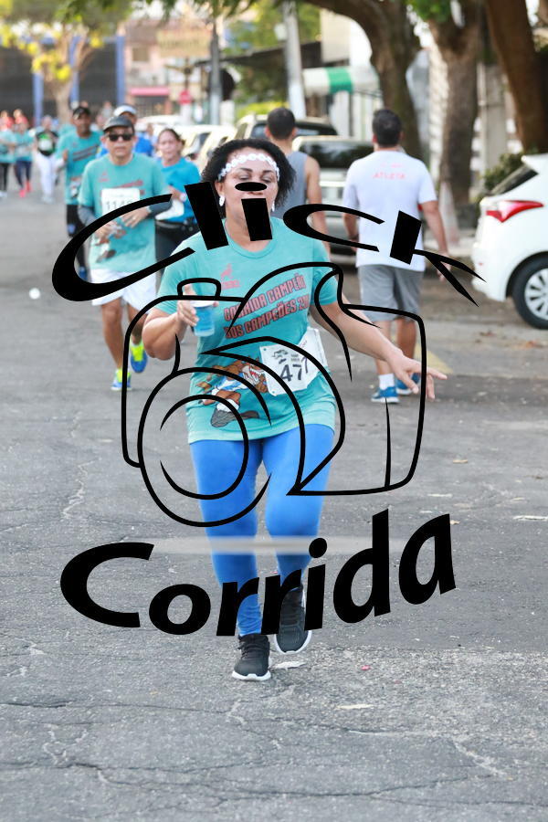 Buy your photos of the eventCorrida Campeo dos Campees -  Chip Belm on Fotop