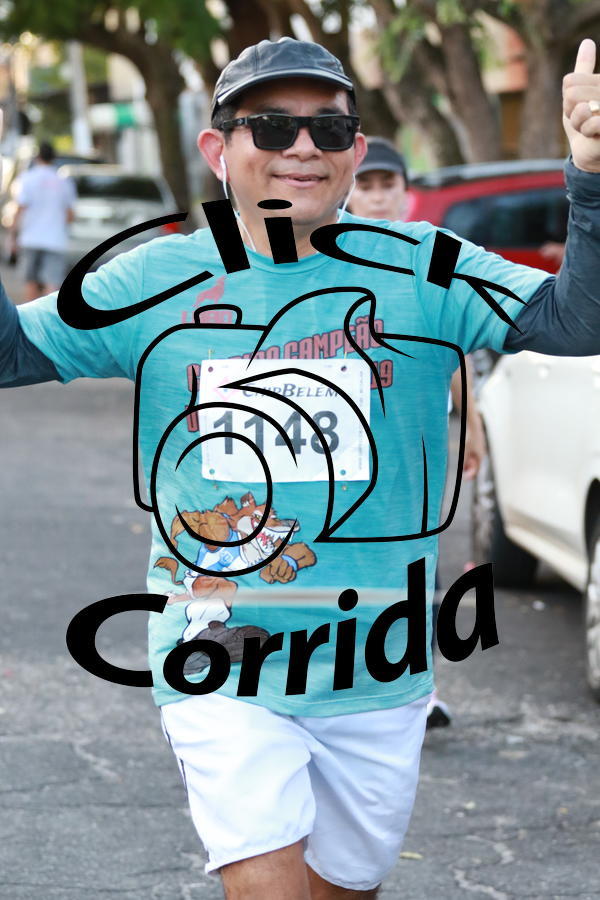 Buy your photos of the eventCorrida Campeo dos Campees -  Chip Belm on Fotop