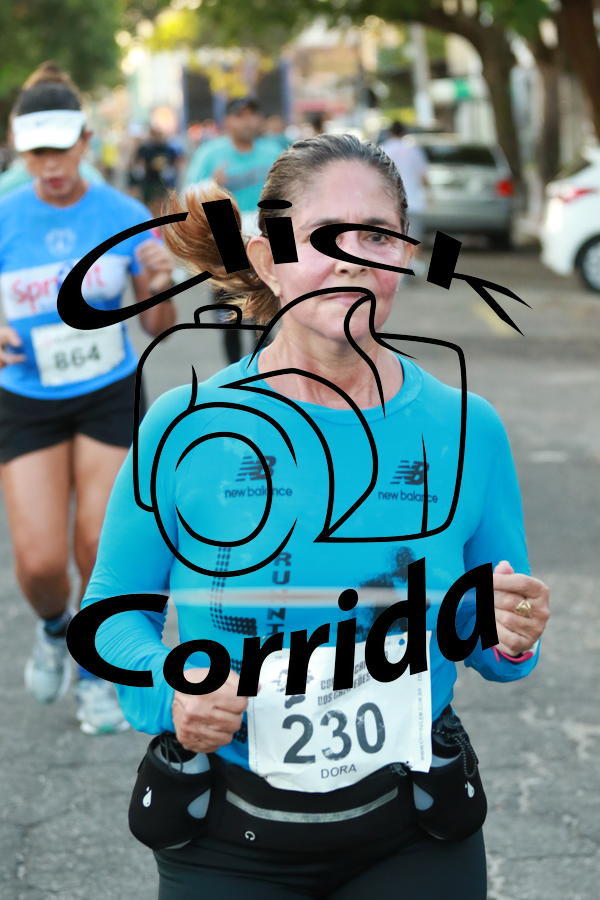 Buy your photos of the eventCorrida Campeo dos Campees -  Chip Belm on Fotop