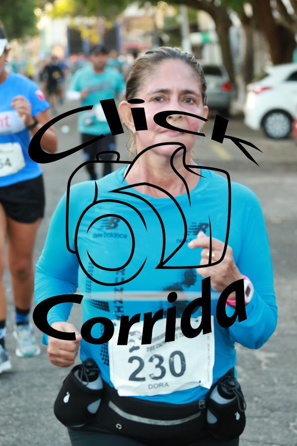 Buy your photos of the eventCorrida Campeo dos Campees -  Chip Belm on Fotop