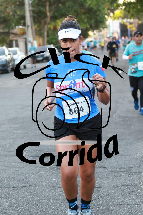 Buy your photos of the eventCorrida Campeo dos Campees -  Chip Belm on Fotop