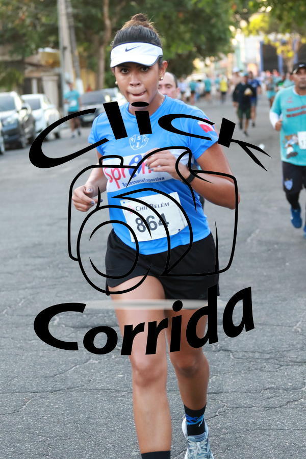 Buy your photos of the eventCorrida Campeo dos Campees -  Chip Belm on Fotop