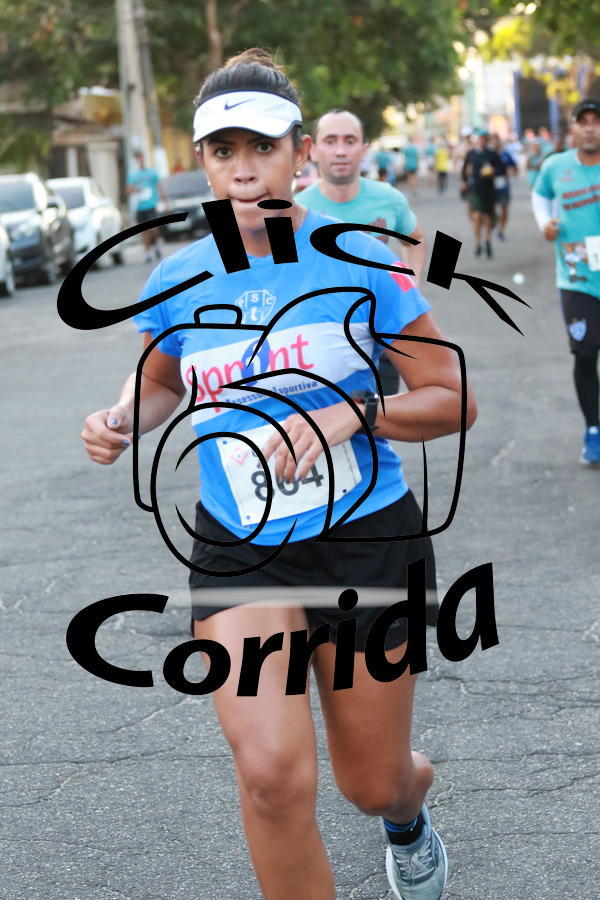 Buy your photos of the eventCorrida Campeo dos Campees -  Chip Belm on Fotop