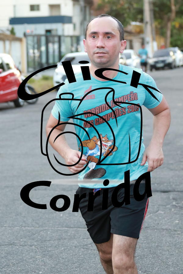 Buy your photos of the eventCorrida Campeo dos Campees -  Chip Belm on Fotop