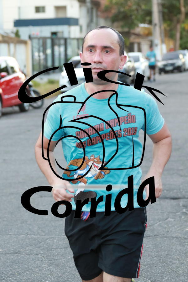 Buy your photos of the eventCorrida Campeo dos Campees -  Chip Belm on Fotop