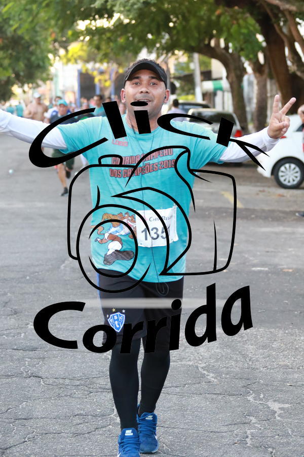 Buy your photos of the eventCorrida Campeo dos Campees -  Chip Belm on Fotop