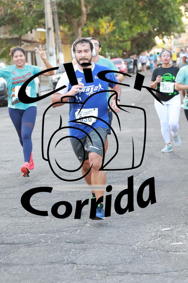 Buy your photos of the eventCorrida Campeo dos Campees -  Chip Belm on Fotop