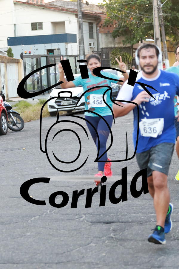 Buy your photos of the eventCorrida Campeo dos Campees -  Chip Belm on Fotop